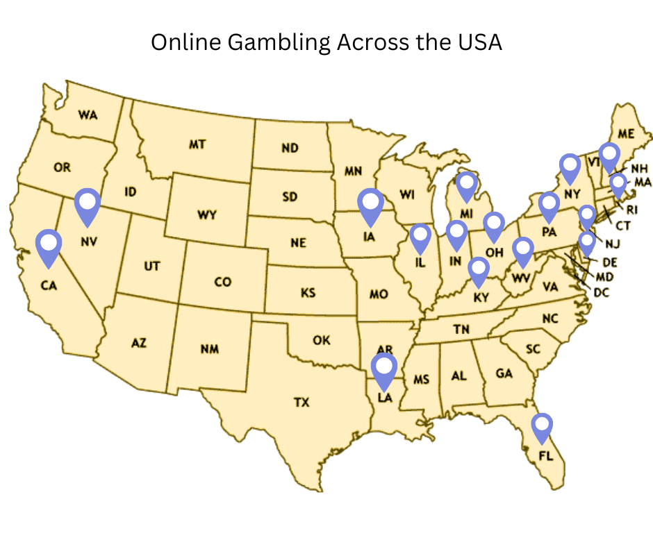 Online Gambling in USA.png